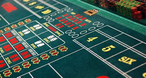 how to win at craps with a small bankroll|How to Win at Craps Every Time! Seven Winning Strategies.